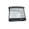MICRO 3 RELAYS 230V. + ILLUMINATED KEY