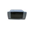 MICRO 3 RELAYS 230V. + ILLUMINATED KEY - Image 3