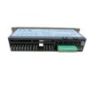 MICRO BLAST CHILLER KIT BCIFXMW100 - Image 2