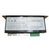 MICRO BLAST CHILLER KIT BCIFXMW100