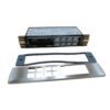 MICRO BLAST CHILLER KIT BCIFXMW100 - Image 3