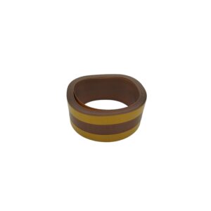 TEFLON PAPER, MTS. (0100M054)
