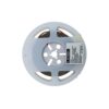 LED STRIP 2835 18W 24V 4000K IP54 5MTS - Image 2