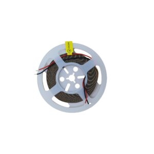 LED STRIP 2835 18W 24V 4000K IP54 5MTS