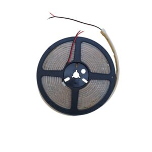 2835 LED Strip 18W, 24V, 6000K, IP54, 5m
