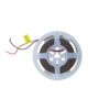 LED STRIP 2835 18W. 24V MEAT IP54 5MTS - Image 2