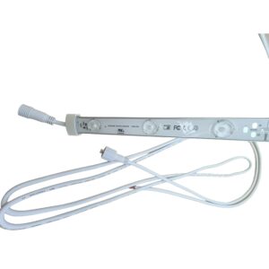 LED LOTUS 2700K VERTICAL 1510MM