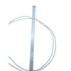 LED LOTUS 4000K VERTICAL 1510MM