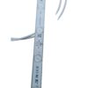 LED LOTUS 4000K VERTICAL 1510MM - Image 2