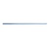 VMV5MO L1150 076