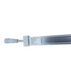 LED LOTUS meat VERT 1200mm - Image 2