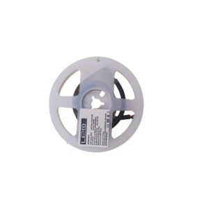 LED STRIP 2835 18W 24V 4000K IP54 900mm