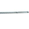 INTEGRADE G4 NB Va 1430mm 956 PW - Image 2