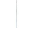 INTEGRADE G4 NB Va 1430mm 956 PW