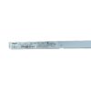 INTEGRADE G4 NB Va 1430mm 956 PW - Image 3