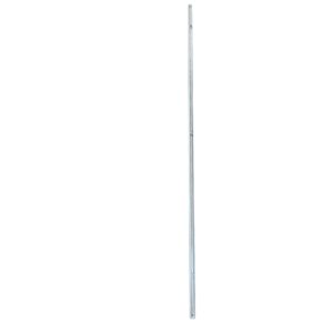 INTEGRADE G4 NB Va 1430mm 956 PW
