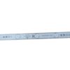 LED LOTUS 4000K VERT 1000 MM 24V CRI90 - Image 2