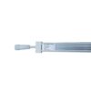 LED LOTUS 4000K VERT 1000 MM 24V CRI90
