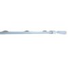 LED LOTUS 4000K VERT 1000 MM 24V CRI90 - Image 3