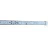 LED LOTUS 3000K VERTICAL 1000 MM 24V CRI90 - Image 2