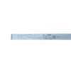 MULTIFRIO2V5 LO-L1150-24V 10320809200130