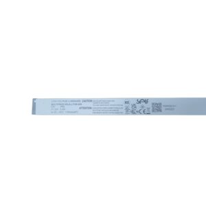 MULTIFRIO2V5 LO-L1150-24V 10320809200130