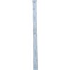 LED LOTUS MEAT VERTICAL 1510MM - Image 2