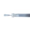 LED LOTUS MEAT VERTICAL 1510MM