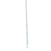 LED LOTUS flesh GREEN 1320mm - Image 2