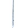 LED LOTUS flesh GREEN 1320mm - Image 3