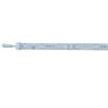 LED LOTUS 5700K VERTICAL 1320MM - Image 2