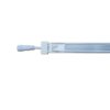 LED LOTUS 5700K VERTICAL 1320MM