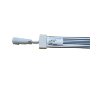 LED LOTUS 5700K VERTICAL 1200mm