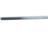 INTEGRADE F NB Vi 1500 940 PW SD G3 - Image 2