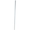 INTEGRADE F NB Vi 1500 940 PW SD G3