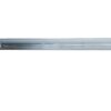 INTEGRADE F NB Vi 1500 940 PW SD G3 - Image 3