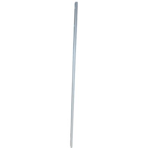 INTEGRADE F NB Vi 1500 940 PW SD G3