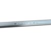 INTEGRADE F NB Vi 1500 940 CTR G3