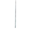 INTEGRADE F NB Vi 1500 940 CTR G3 - Image 2