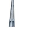 INTEGRADE F NB Vi 1500 940 CTR G3 - Image 3