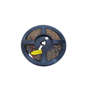 MAGNETIC MOUNTING CLIP SELF