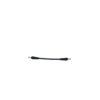 EXTENSION CABLE SELF L=60MM