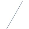 INTEGRADE G4 NB Vi 1430mm 940 PW - Image 2
