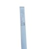 INTEGRADE G4 NB Vi 1430mm 940 PW