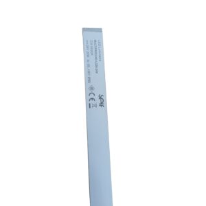 INTEGRADE G4 NB Vi 1430mm 940 PW