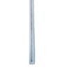 INTEGRADE G4 NB Va 1430mm 940 PW - Image 2