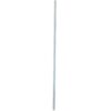 INTEGRADE G4 NB Va 1430mm 940 PW