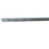INTEGRADE G4 NB Va 1430mm 940 PW - Image 3