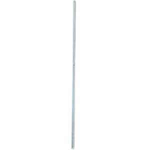 INTEGRADE G4 NB Va 1430mm 940 PW