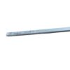 INTEGRADE G4 NB VA 1430MM WWR PW - Image 2